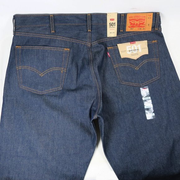 levis 44x30|OFF 74%| clubseatime.ru